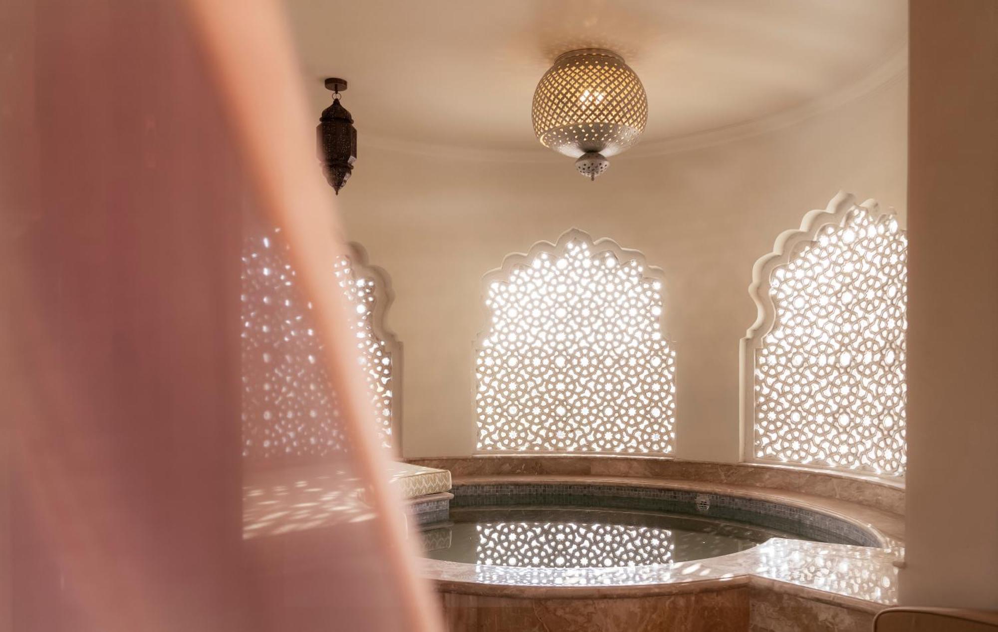 Hotel Raffles Divisione di Jaipur Esterno foto